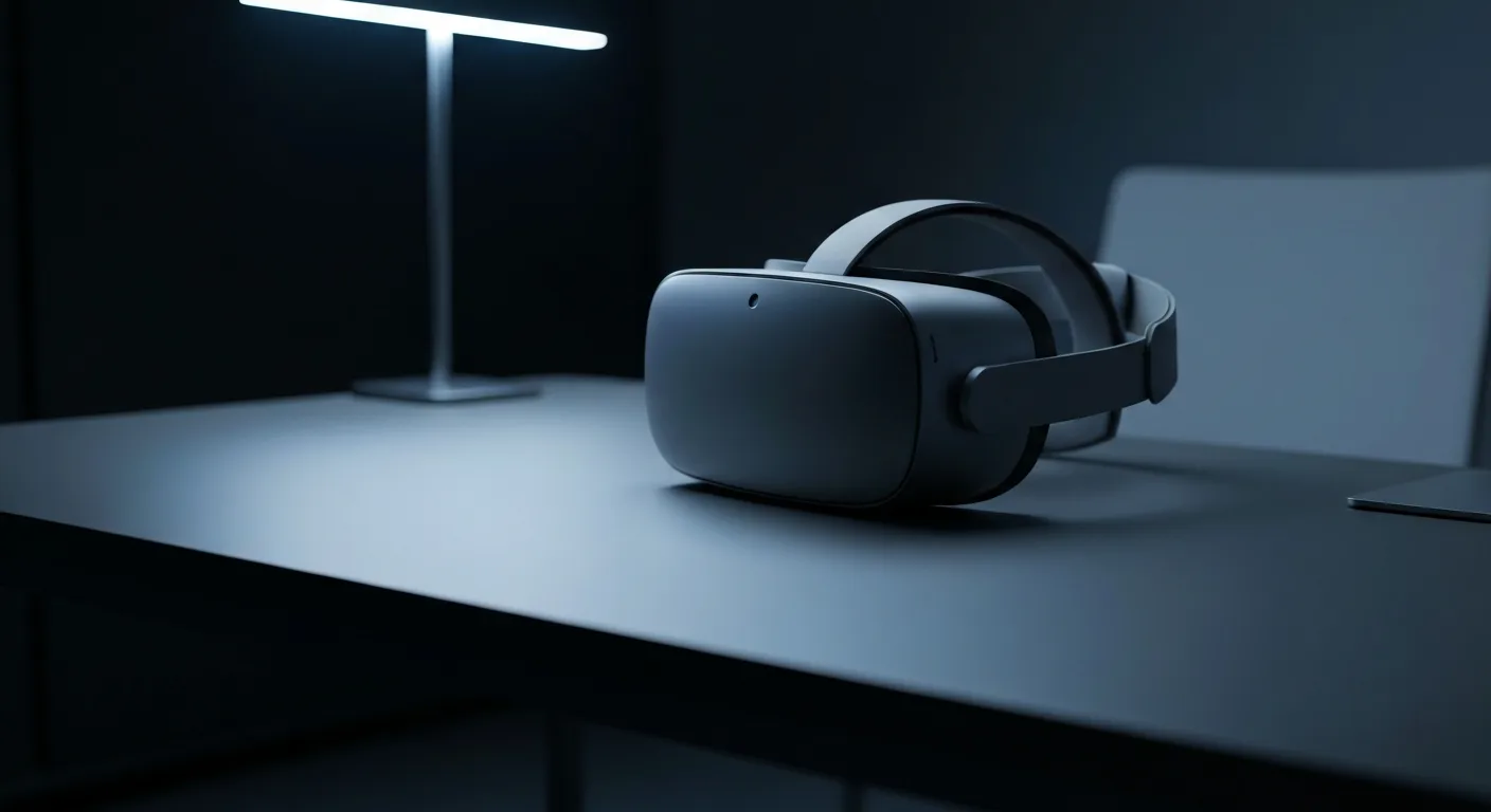 The Best VR Headsets of 2026: an honest comparison